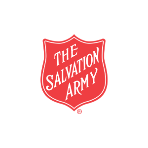 salvarmy.png