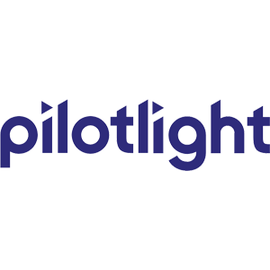 pilolight.png