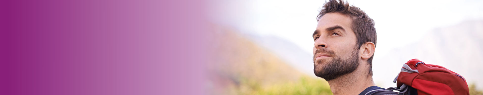 Invest in Training tailored to you