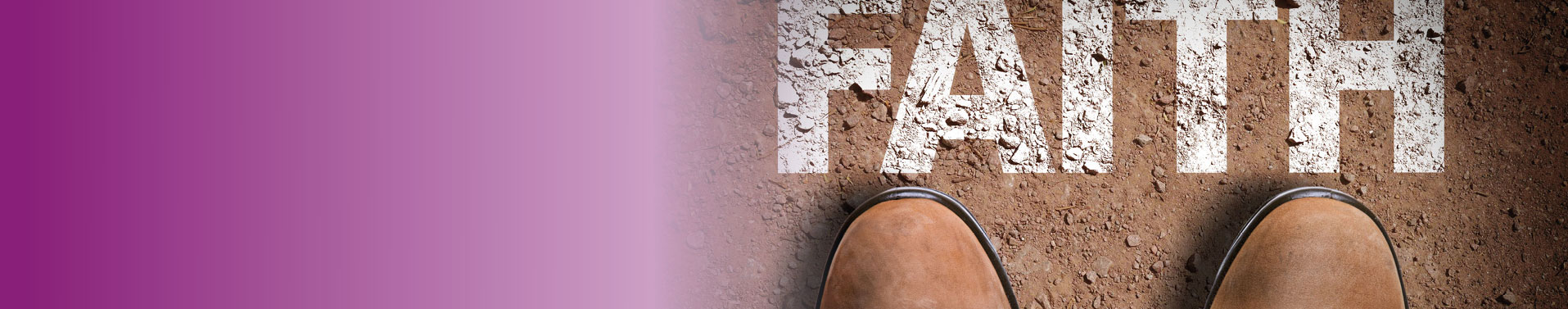 Developing Faith-Fuelled Fundraising & Marketing