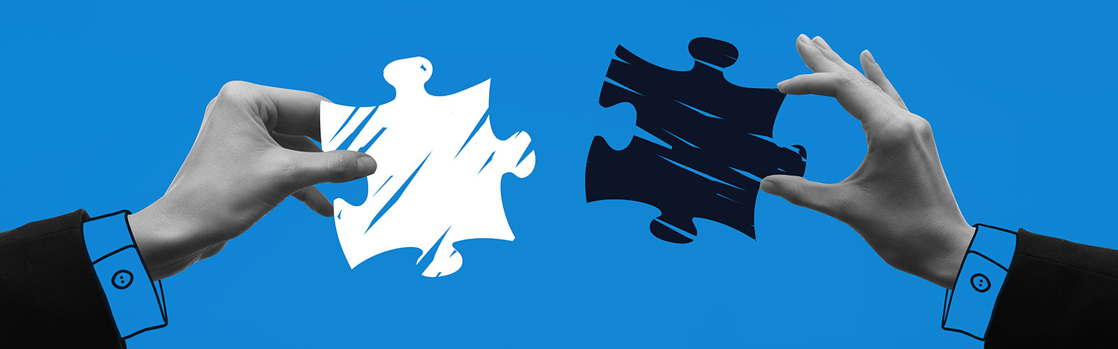 Top tips for charity partnerships and mergers – 10 key takeaways